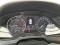preview Skoda Superb #5
