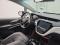 preview Opel Ampera-e #2