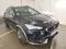 preview Cupra Formentor #3