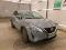 preview Nissan Qashqai #3