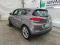 preview Renault Scenic #1