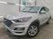 preview Hyundai Tucson #0