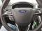 preview Ford Mondeo #5