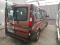 preview Renault Trafic #2