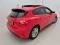 preview Ford Focus #1