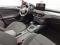 preview Ford Focus #2
