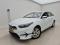 preview Kia cee'd #0