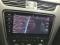 preview Skoda Octavia #5