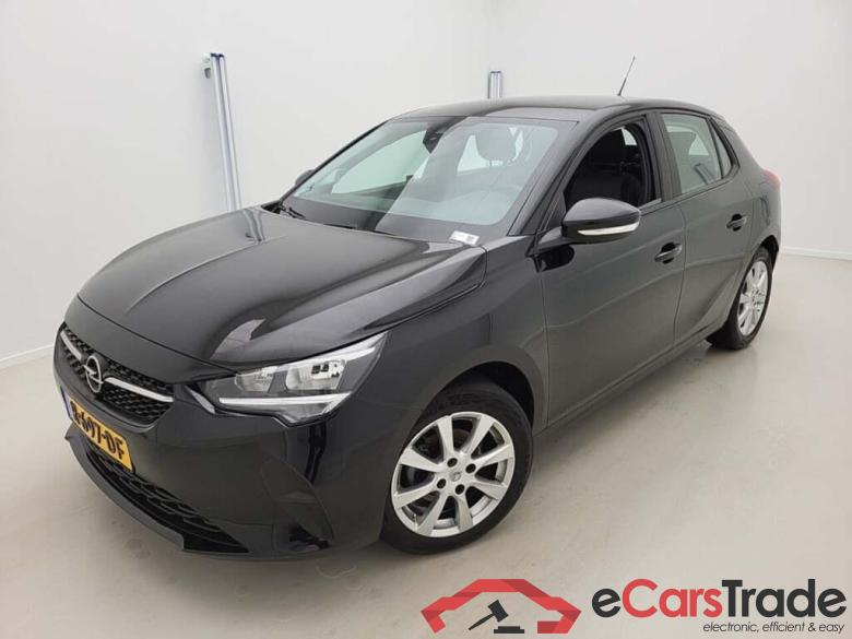 OPEL Corsa 1.2 Edition #1