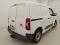 preview Citroen Berlingo #2