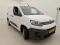 preview Citroen Berlingo #1