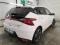 preview Hyundai i20 #2