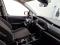 preview Volkswagen Caddy #2