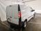 preview Renault Kangoo #2