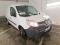 preview Renault Kangoo #3