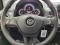preview Volkswagen up! #4