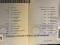 preview Opel Corsa #3