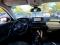 preview Peugeot 2008 #4