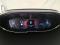 preview Peugeot 3008 #5