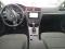 preview Volkswagen Golf #4