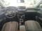 preview Peugeot 208 #4