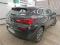 preview BMW X2 #2