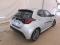 preview Toyota Yaris #2