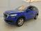preview Skoda Kodiaq #0