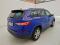 preview Skoda Kodiaq #2