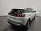 preview Peugeot 3008 #2