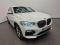 preview BMW X4 #1