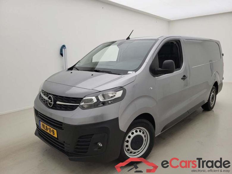 OPEL Vivaro 2.0 CDTI L2H1 Innovation #1