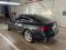 preview Audi A5 #2
