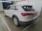 preview Audi E-TRON #2