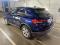 preview Audi Q3 #2