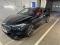 preview BMW 218 Gran Coupé #0