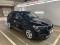 preview BMW X1 #1