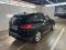 preview BMW X1 #3