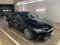 preview Mercedes CLA 180 #1