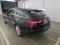 preview Mercedes CLA 180 Shooting Brake #2