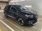 preview Opel Grandland X #1