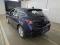 preview Toyota Corolla #2