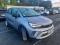 preview Opel Crossland X #3