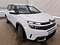 preview Citroen C5 Aircross #3