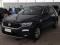 preview Volkswagen T-Roc #0