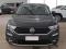 preview Volkswagen T-Roc #5