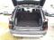 preview Ford Kuga #4