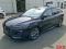 preview Ford Focus #1