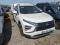 preview Mitsubishi Eclipse Cross #0