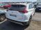 preview Mitsubishi Eclipse Cross #3